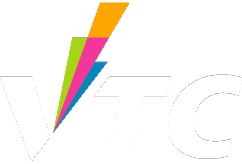 VTC Logo